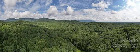 Durham Drive, Landrum, SC 29356
