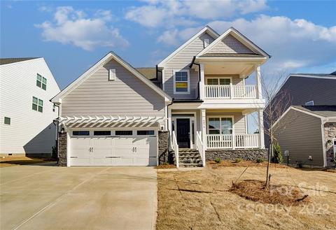 4074 Clapton Dr #LOT 13-03, Lancaster, SC 29720