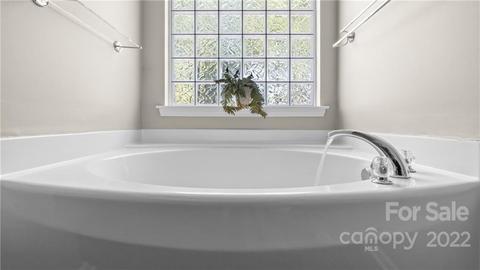 6123 Morning Mist End, Fort Mill, SC 29708 photo 28