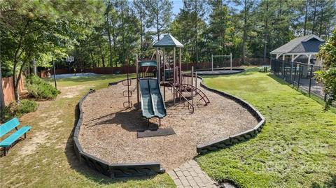 6123 Morning Mist End, Fort Mill, SC 29708 photo 45