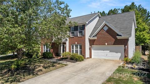 6123 Morning Mist End, Fort Mill, SC 29708 photo 2