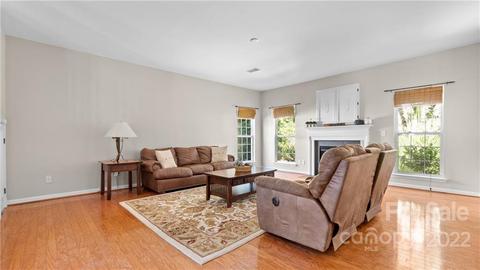 6123 Morning Mist End, Fort Mill, SC 29708 photo 19