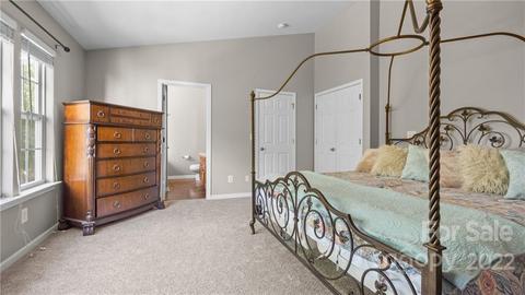 6123 Morning Mist End, Fort Mill, SC 29708 photo 27
