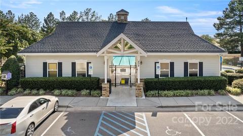 6123 Morning Mist End, Fort Mill, SC 29708 photo 41