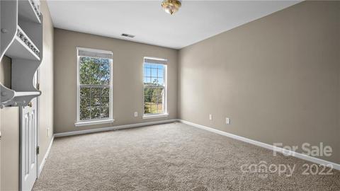 6123 Morning Mist End, Fort Mill, SC 29708 photo 38