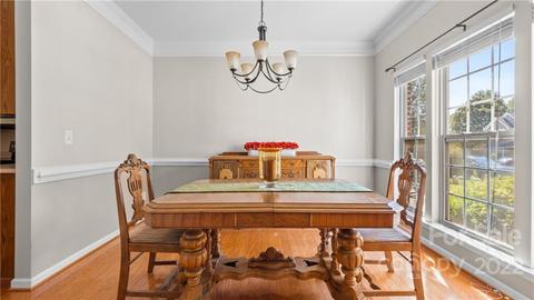 6123 Morning Mist End, Fort Mill, SC 29708 photo 14