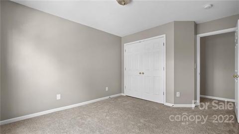 6123 Morning Mist End, Fort Mill, SC 29708 photo 36