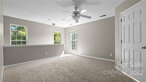6123 Morning Mist End, Fort Mill, SC 29708 photo 32