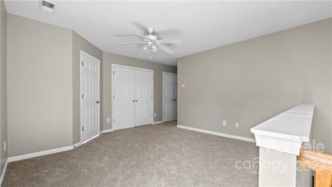 6123 Morning Mist End, Fort Mill, SC 29708 photo 34