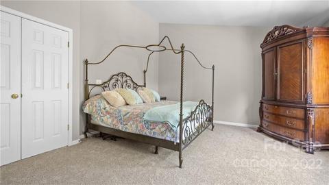 6123 Morning Mist End, Fort Mill, SC 29708 photo 26