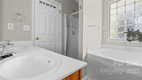 6123 Morning Mist End, Fort Mill, SC 29708 photo 30