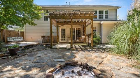 6123 Morning Mist End, Fort Mill, SC 29708 photo 5