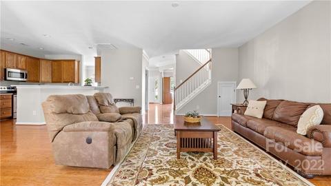6123 Morning Mist End, Fort Mill, SC 29708 photo 18