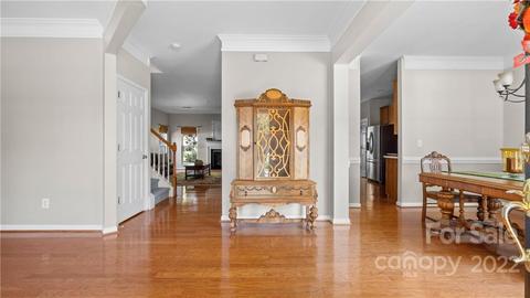 6123 Morning Mist End, Fort Mill, SC 29708 photo 13