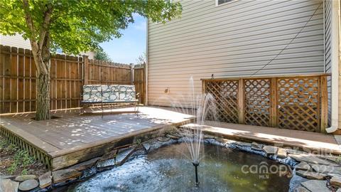 6123 Morning Mist End, Fort Mill, SC 29708 photo 8