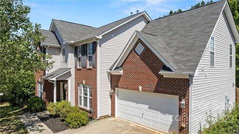 6123 Morning Mist End, Fort Mill, SC 29708 photo 3