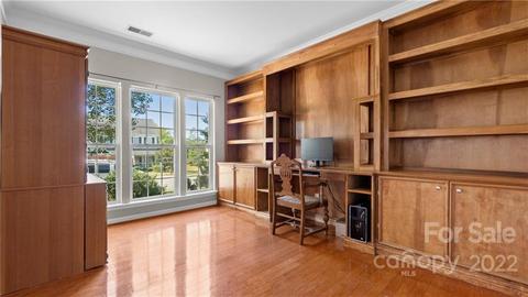 6123 Morning Mist End, Fort Mill, SC 29708 photo 12