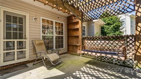 6123 Morning Mist End, Fort Mill, SC 29708 photo 9