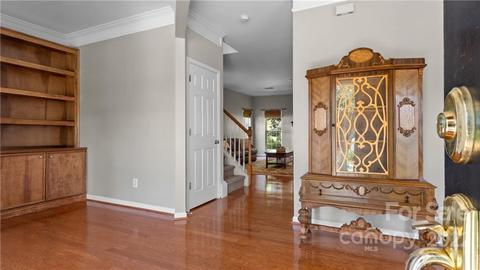 6123 Morning Mist End, Fort Mill, SC 29708 photo 11
