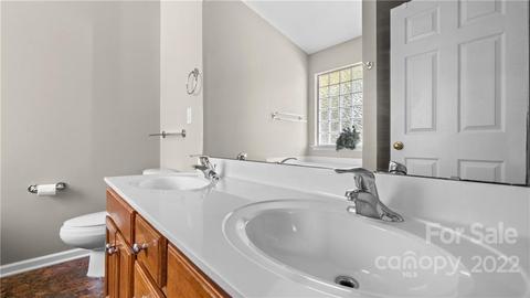 6123 Morning Mist End, Fort Mill, SC 29708 photo 29