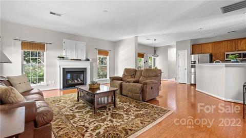 6123 Morning Mist End, Fort Mill, SC 29708 photo 17