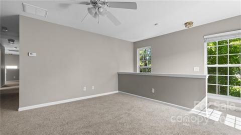 6123 Morning Mist End, Fort Mill, SC 29708 photo 33