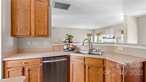 6123 Morning Mist End, Fort Mill, SC 29708 photo 21