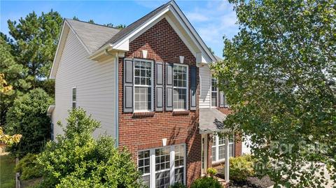 6123 Morning Mist End, Fort Mill, SC 29708 photo 4