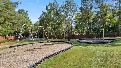 6123 Morning Mist End, Fort Mill, SC 29708 photo 46