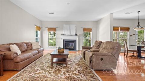 6123 Morning Mist End, Fort Mill, SC 29708 photo 16