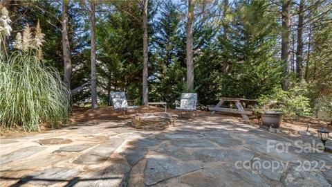 6123 Morning Mist End, Fort Mill, SC 29708 photo 6