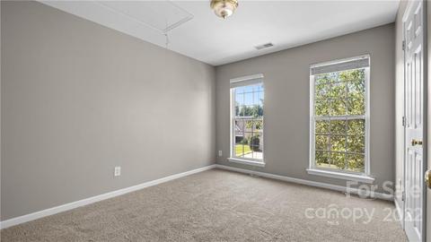 6123 Morning Mist End, Fort Mill, SC 29708 photo 37