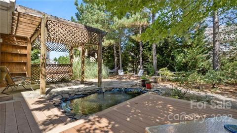 6123 Morning Mist End, Fort Mill, SC 29708 photo 7