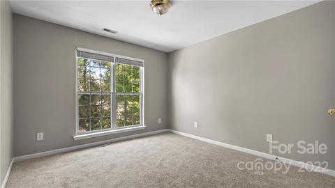 6123 Morning Mist End, Fort Mill, SC 29708 photo 35