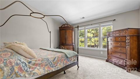 6123 Morning Mist End, Fort Mill, SC 29708 photo 25