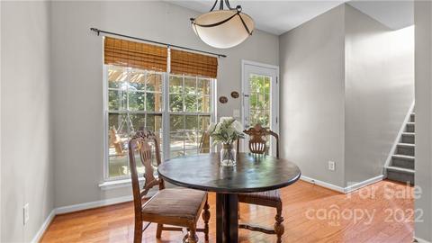 6123 Morning Mist End, Fort Mill, SC 29708 photo 23