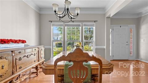6123 Morning Mist End, Fort Mill, SC 29708 photo 15
