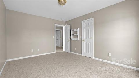 6123 Morning Mist End, Fort Mill, SC 29708 photo 39