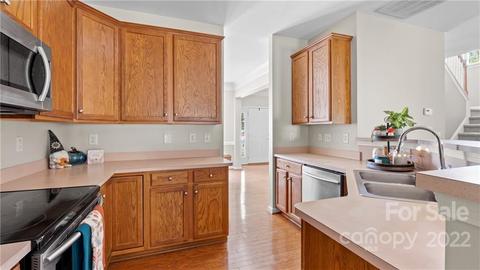 6123 Morning Mist End, Fort Mill, SC 29708 photo 22