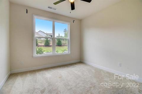 5511 Braddock Mill Way, Lancaster, SC 29720 photo 22
