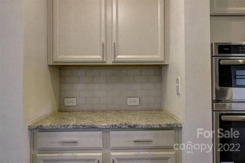 5511 Braddock Mill Way, Lancaster, SC 29720 photo 18