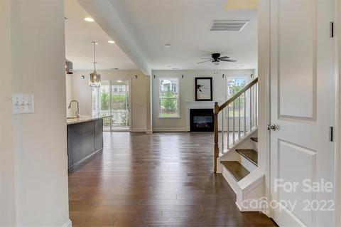 5511 Braddock Mill Way, Lancaster, SC 29720 photo 9