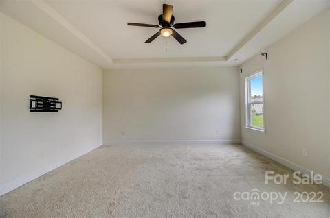 5511 Braddock Mill Way, Lancaster, SC 29720 photo 27
