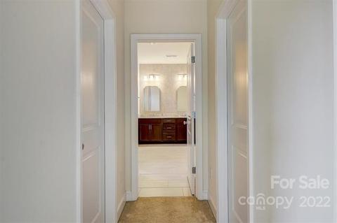 5511 Braddock Mill Way, Lancaster, SC 29720 photo 28