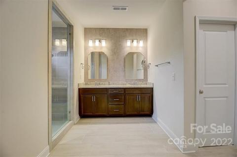 5511 Braddock Mill Way, Lancaster, SC 29720 photo 29