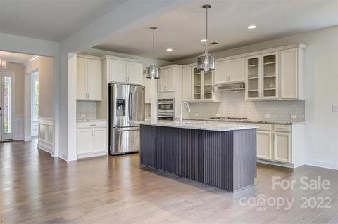 5511 Braddock Mill Way, Lancaster, SC 29720 photo 14