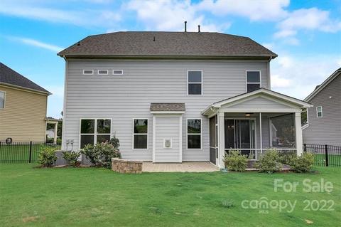 5511 Braddock Mill Way, Lancaster, SC 29720 photo 44
