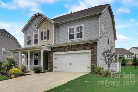 5511 Braddock Mill Way, Lancaster, SC 29720 photo 3