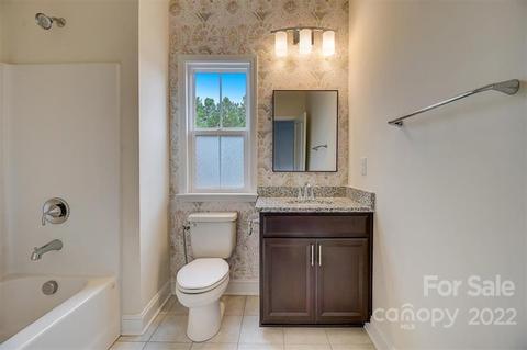5511 Braddock Mill Way, Lancaster, SC 29720 photo 34