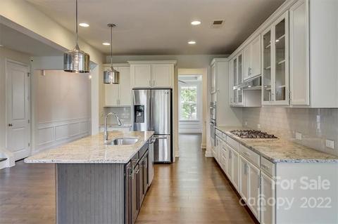 5511 Braddock Mill Way, Lancaster, SC 29720 photo 16